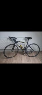 Giant tcr racefiets nieuwstaat, Ophalen, 26 inch, 10 tot 15 versnellingen, Aluminium