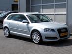 Audi A3 Sportback 1.6 TDI Attraction Pro Line Business Clima, Euro 5, Stof, Gebruikt, 4 cilinders