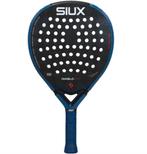 Siux Diablo Pro 2026 Royal Blue | Nieuw met garantie, Ophalen of Verzenden, Nieuw