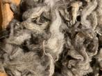Gewassen Wol, Hobby en Vrije tijd, Breien en Haken, Ophalen, Nieuw, Breien, Wol of Garen