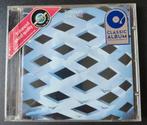 The Who - Tommy CD, Ophalen of Verzenden, 1980 tot 2000, Gebruikt
