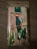 Nieuw hoesje voor Samsung x cover 7, Ophalen of Verzenden, Nieuw