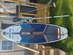 Stx Sup, Watersport en Boten, Ophalen, Gebruikt, SUP-boards