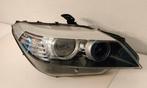 Koplamp BMW Z4 E89 bi-xenon 09-14-7191734 rechts, Ophalen of Verzenden, BMW