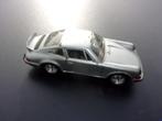porche carrera, Ophalen of Verzenden, Gebruikt, Auto