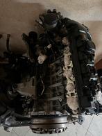 BMW 335i N54 B30 Motor - E90/E91/E92 - Xdrive, Auto-onderdelen, Motor en Toebehoren, Verzenden, Gebruikt, BMW