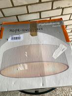 Plafondlamp Fenna Gamma, Huis en Inrichting, Lampen | Plafondlampen, Ophalen of Verzenden, Gebruikt