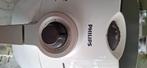 Philips Airfryer, Witgoed en Apparatuur, Airfryers, Ophalen, Gebruikt, Airfryer, Minder dan 750 gram