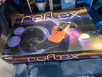 ACTIESPEL [ REFLEX ], Ophalen of Verzenden, Nieuw