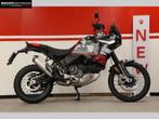 DUCATI DESERTX, Motoren, Motoren | Ducati, Bedrijf, Overig, 2 cilinders, 937 cc