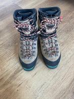 La sportiva bergschoenen categorie D maat 41, Sport en Fitness, Bergsport en Wandelen, Ophalen of Verzenden, Gebruikt, Schoenen