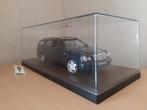 Showcase voor modelauto's 1:18, Overige merken, Triple 9, Overige typen, Nieuw