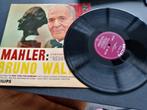 Mahler Bruno Walter Resurrection Symphony no.2 in C Minor, Cd's en Dvd's, Vinyl | Klassiek, Overige formaten, Ophalen of Verzenden