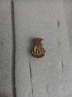 Speldje van Diergaarde Blijdorp, Rotterdam., Verzamelen, Ophalen of Verzenden, Zo goed als nieuw, Sport