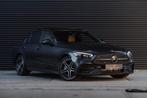 Mercedes-Benz C-klasse 300e AMG Line 313Pk 9G-Tronic | BTW |, Automaat, Achterwielaandrijving, 4 cilinders, 167 km/l