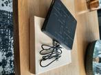 dvd reader, Computers en Software, E-readers, Ophalen, Nieuw