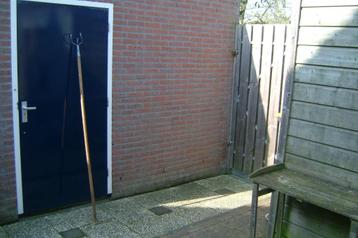 Cultivator beschikbaar voor biedingen