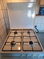 Gasfornuis - Gebruikt, werkend, Witgoed en Apparatuur, Ophalen of Verzenden