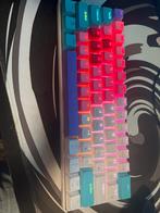 Complete Gaming Setup - Xbox Series X & Meer!, Ophalen of Verzenden, Zo goed als nieuw