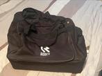 Robey voetbal tas, Ophalen of Verzenden, Zo goed als nieuw, Unisex volwassen