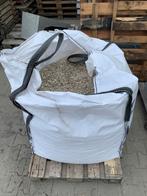 Grind Castle beige 8-16 mm (Restpartij) - J&W 104