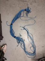 UTP patchkabels, Computers en Software, Pc- en Netwerkkabels, Ophalen of Verzenden, Nieuw