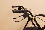 Lucovitaal Rollator 47731, Ophalen of Verzenden, Gebruikt
