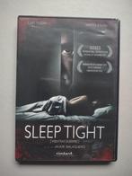Sleep Tight (2011) / Jaume Balagueró, Verzenden, Spanje