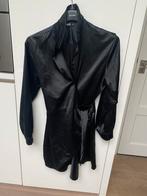 Zgan jurkje Most Wanted M, Ophalen of Verzenden, Zo goed als nieuw, Boven de knie