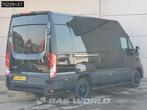 Iveco Daily 35S16 Automaat Black Edition L2H2 Airco Cruise L, Stof, Euro 6, Iveco, 160 pk