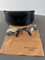BVLAGARI zonnebril, Ophalen of Verzenden, Nieuw, Zonnebril, Overige merken