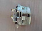 Citroen C25 Peugeot J5 Remklauw links voor 440085 NIEUW ORIG, Verzenden, Nieuw