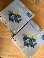 Kinderschaatsen glij ijzers Bob Skate, Ophalen, Zo goed als nieuw, Overige typen, Overige merken