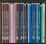 Prismacolor Premier complete set van 150 kleurpotloden, Ophalen, Zo goed als nieuw, Potlood of Stift
