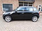Mini Mini Countryman 1.6 One Chili, Auto's, Mini, Voorwielaandrijving, Euro 5, Stof, Gebruikt