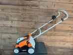 Stihl Rla 240 verticulteer machine, Tuin en Terras, Ophalen, Stihl, Contactsthil@gmail.com, Stihl