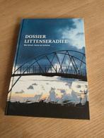 Dossier Littenseradiel, Ophalen of Verzenden, Zo goed als nieuw