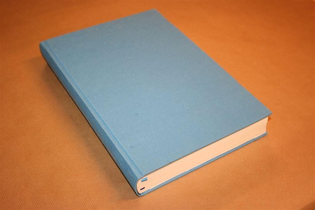 Zeldzaam boek - Het geslacht Toxopaeus 1576 - 2000 !!, Ophalen of Verzenden, Zo goed als nieuw