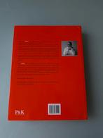 Vice Versa: Geschiedenis Westerse Kunst & Architectuur, Boeken, Ophalen of Verzenden, Zo goed als nieuw, Fotografie algemeen