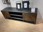 Laatste model tv meubel Kelona, Ophalen