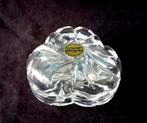 Cristal d'Arques BLEIKRISTALL Sieradendoosje, Ophalen of Verzenden