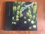 Marcel Wolterinck- schitterend boek Elements vol ideeën-nw, Ophalen of Verzenden, Zo goed als nieuw, Interieur en Design