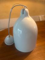 Pols Potten Hanglamp - Stijlvol Design, Ophalen, Zo goed als nieuw, Glas, Minder dan 50 cm