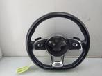 Stuur Volkswagen Golf VII (AUA) 2016 5G0419091EAFWJ, Auto-onderdelen, Besturing, Gebruikt, Volkswagen, Volkswagen AG, Kundenbetreuung@volkswagen.de