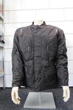 Nieuwe motorjas uitneembare thermo voering, Motoren, Kleding | Motorkleding, Jh sports, Jas | textiel, Info@jhsports.nl, Diepenheim