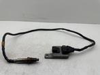 Nox sensor van een Audi A4, Ophalen of Verzenden, 3 maanden garantie, Gebruikt, Audi