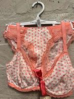 Twinset bh 75D NIEUW!! Bh nu €10,-, Ophalen of Verzenden, BH