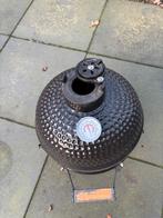 BBQ Grill - Gebruikt, Tuin en Terras, Houtskoolbarbecues, Ophalen, Gebruikt