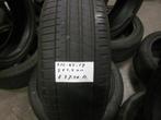 215 45 17 Diverse merken zomerbanden, Auto-onderdelen, Banden en Velgen, 17 inch, Ophalen of Verzenden, Band(en), Personenwagen