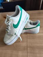 Nike's 40 jaar editie, Ophalen, Wit, Nike, Sneakers of Gympen